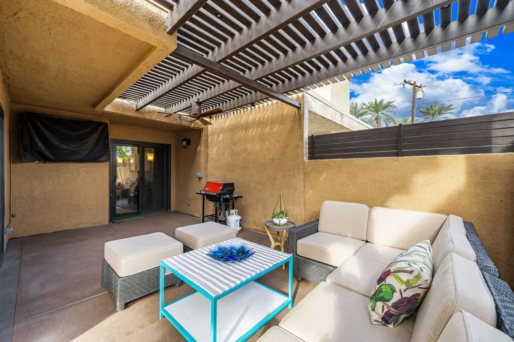 44220 Anacapa Way, Palm Desert, California 92260 home-pic-24