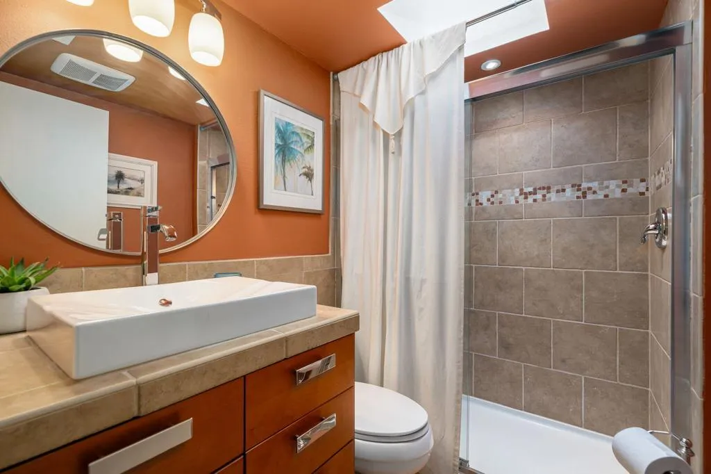 44220 Anacapa Way, Palm Desert, California 92260 home-pic-21