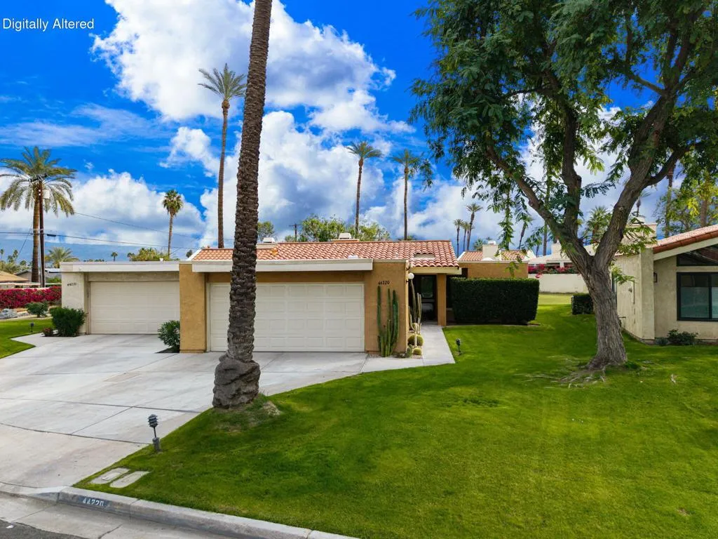 44220 Anacapa Way, Palm Desert, California 92260 home-pic-1