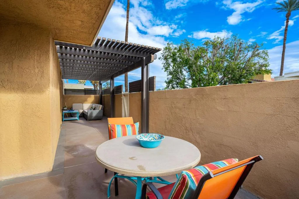 44220 Anacapa Way, Palm Desert, California 92260 home-pic-26