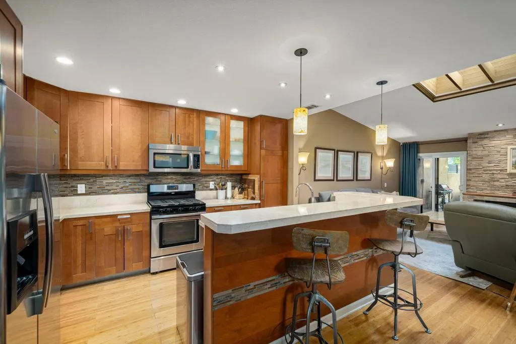 44220 Anacapa Way, Palm Desert, California 92260 home-pic-9