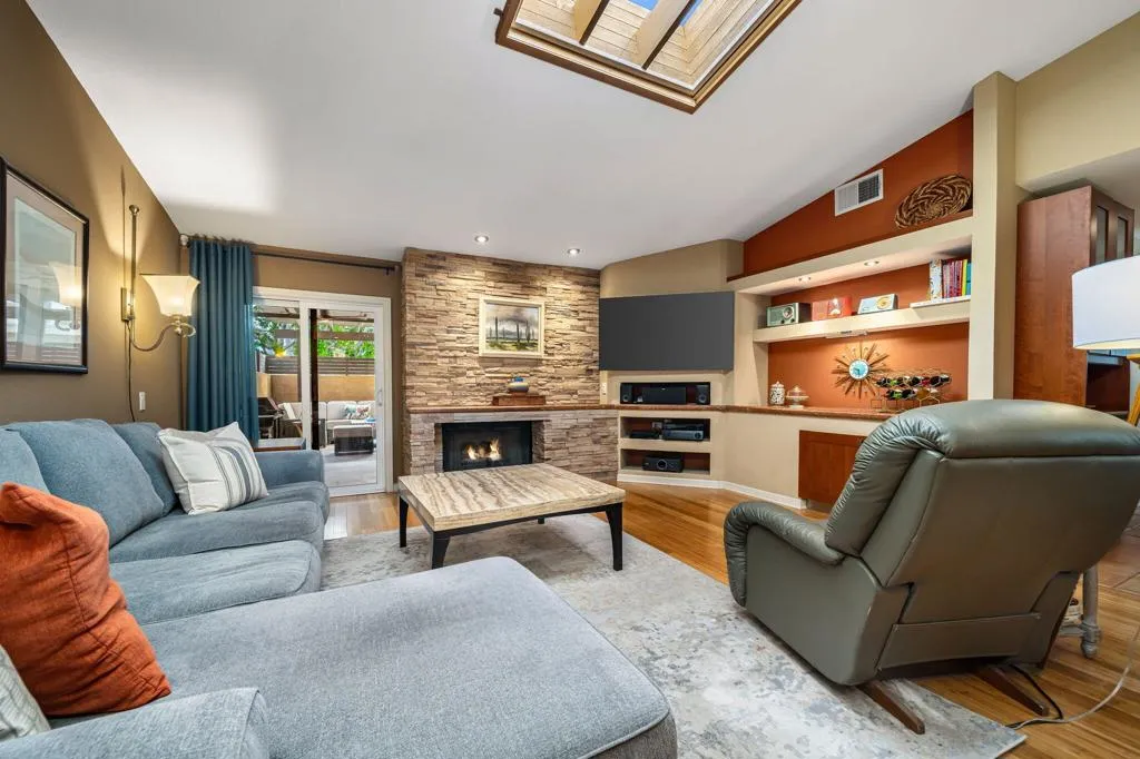44220 Anacapa Way, Palm Desert, California 92260 home-pic-4
