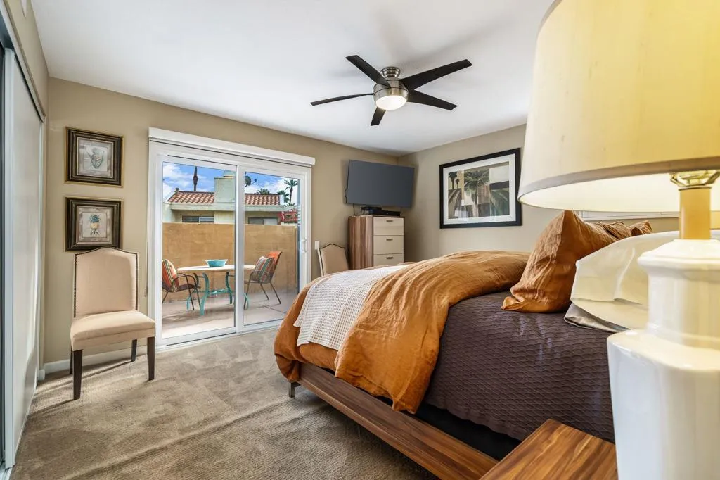 44220 Anacapa Way, Palm Desert, California 92260 home-pic-16