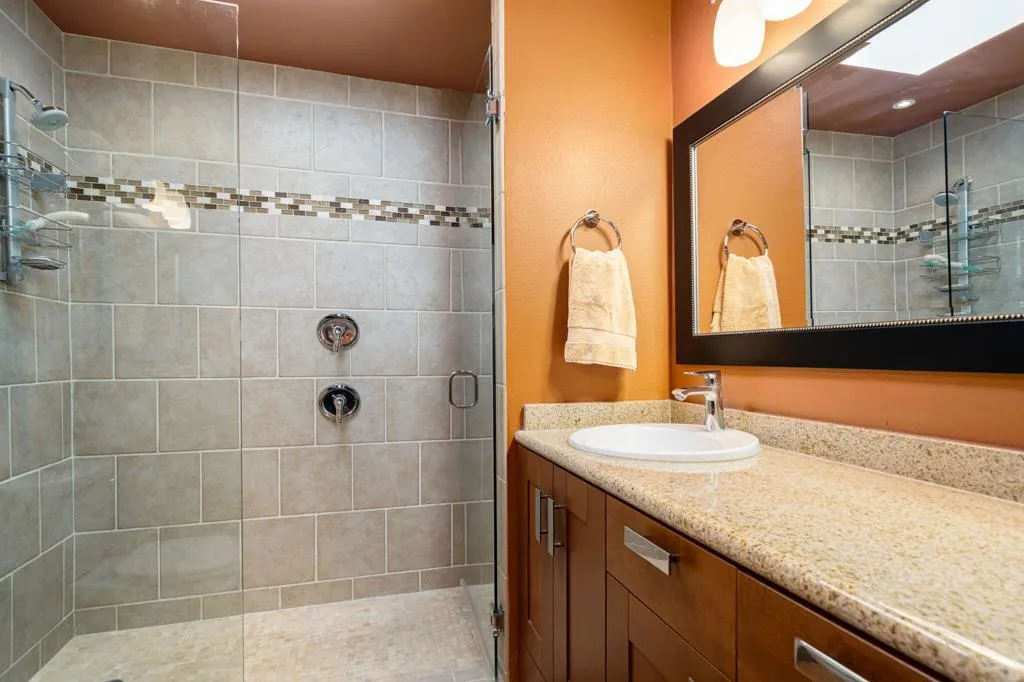 44220 Anacapa Way, Palm Desert, California 92260 home-pic-18