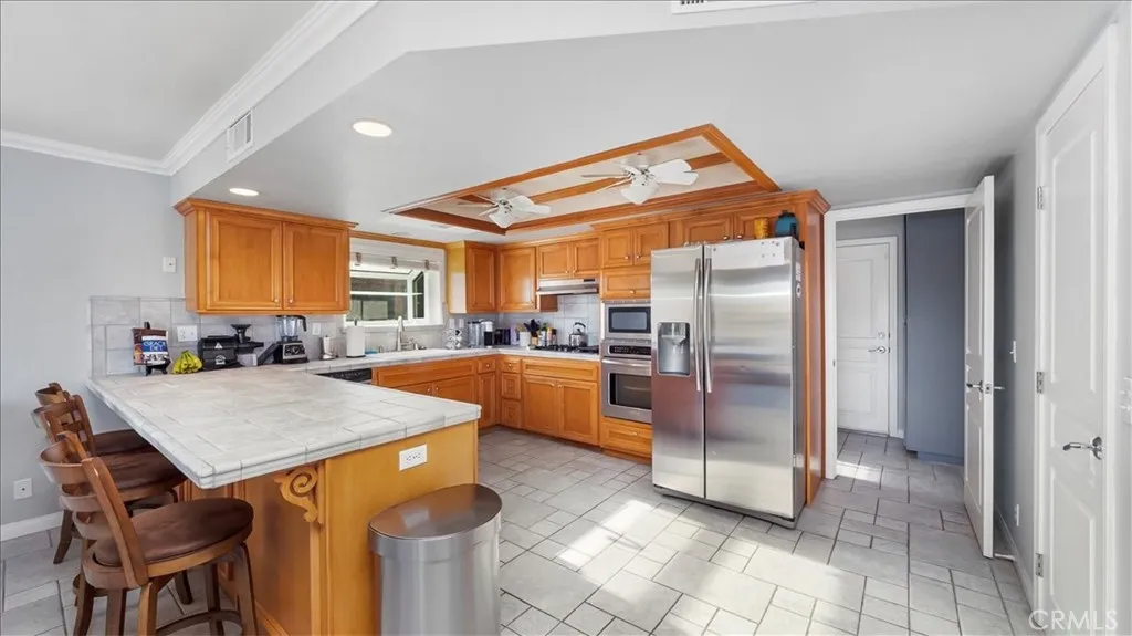 18099 Mariner, Victorville, California 92395 home-pic-10