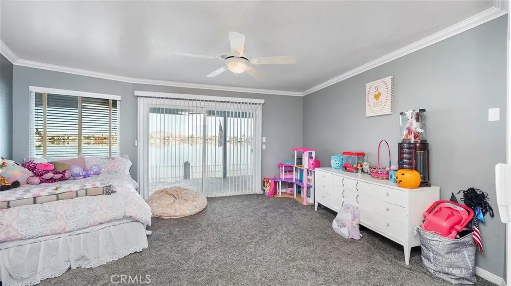 18099 Mariner, Victorville, California 92395 home-pic-13