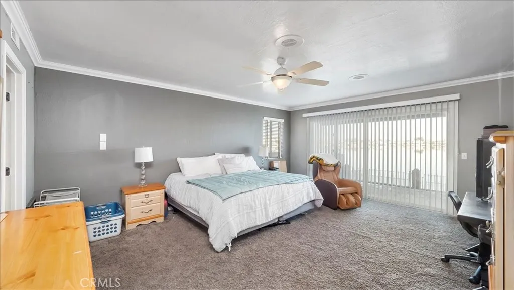18099 Mariner, Victorville, California 92395 home-pic-11