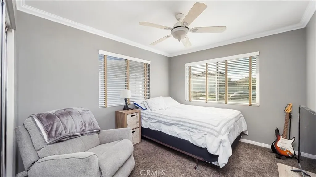 18099 Mariner, Victorville, California 92395 home-pic-14