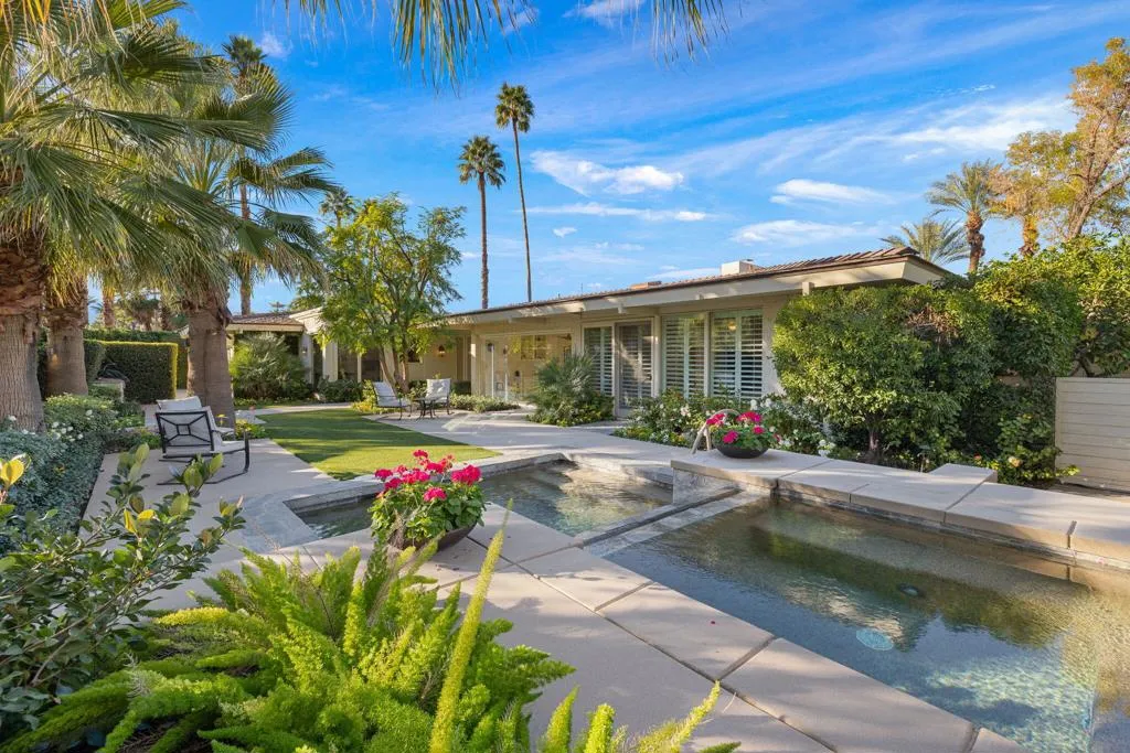 46675 E Eldorado Drive, Indian Wells, California 92210 home-pic-1