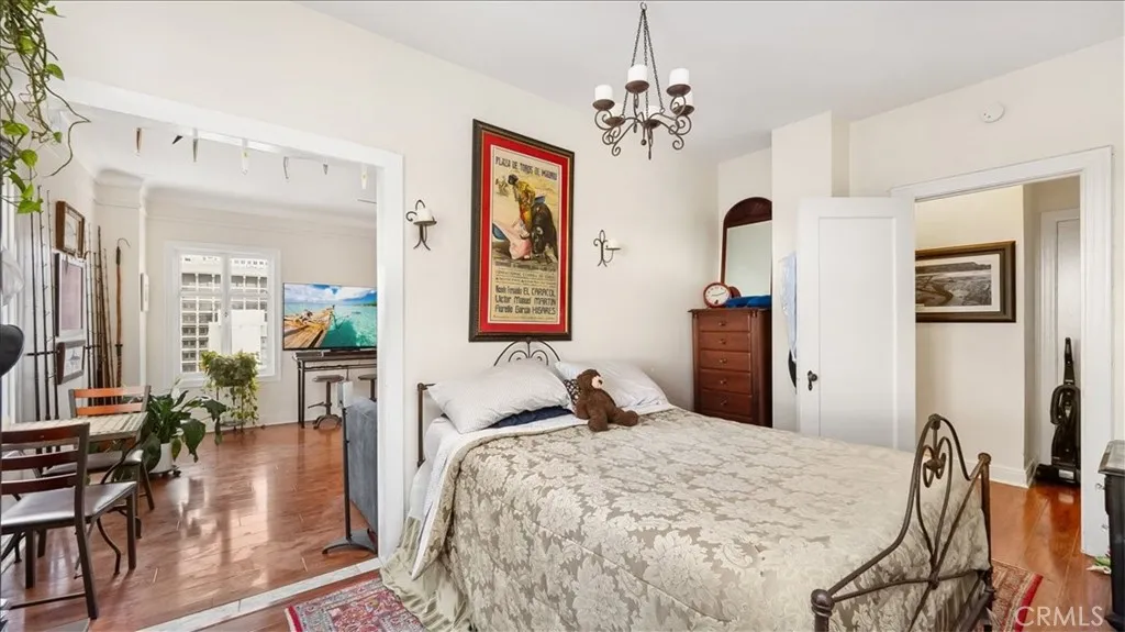 140 Linden, Long Beach, California 90802 home-pic-13