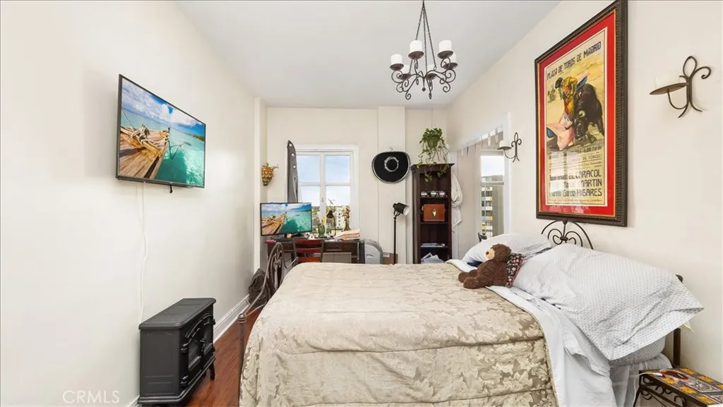140 Linden, Long Beach, California 90802 home-pic-15