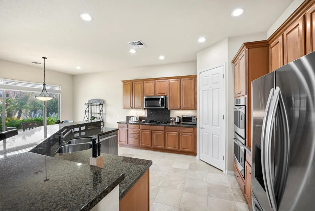 81626 Camino Los Milagros, Indio, California 92203 home-pic-8