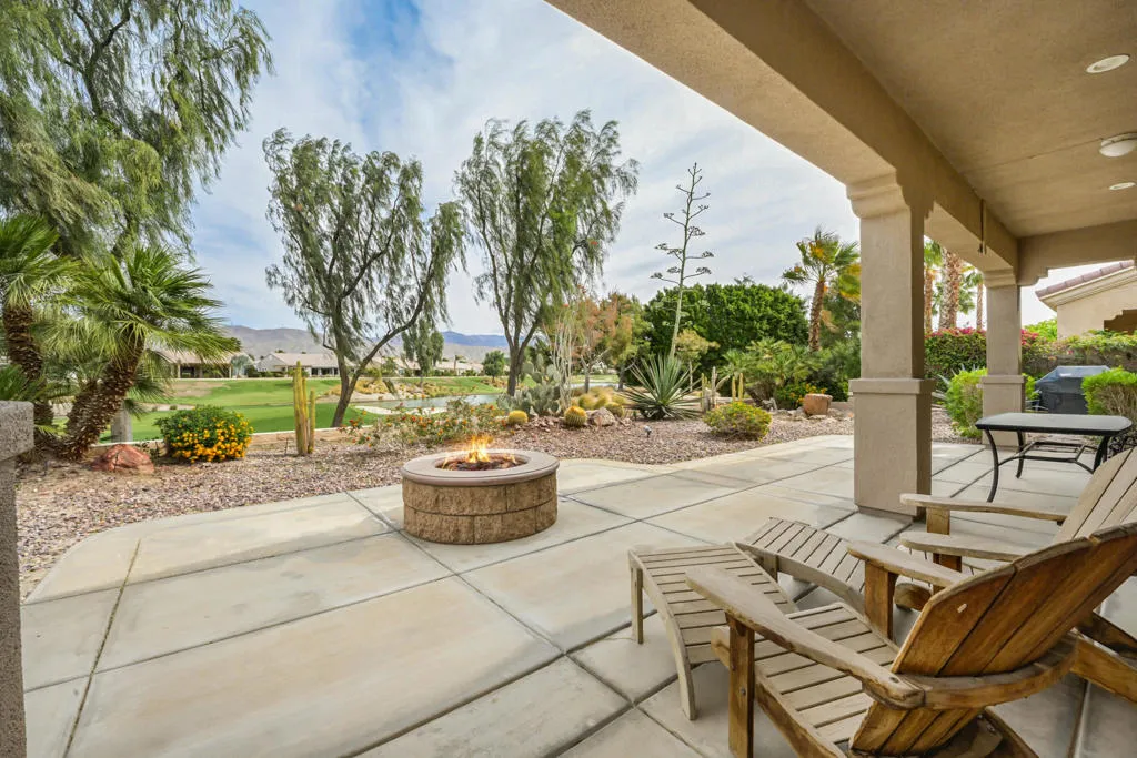 81626 Camino Los Milagros, Indio, California 92203 home-pic-26