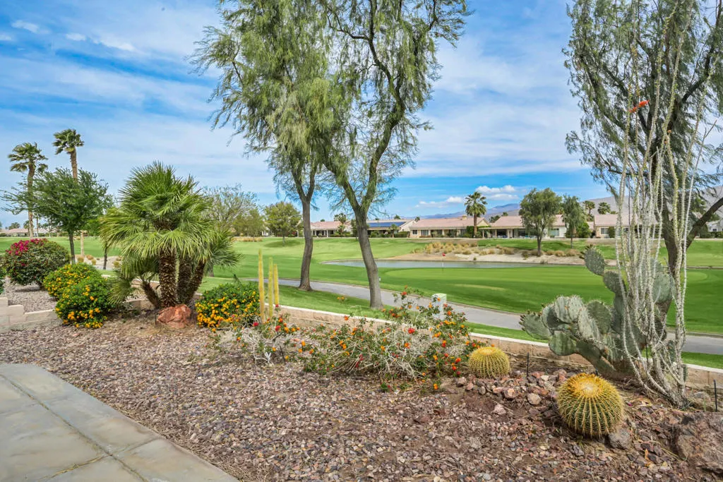 81626 Camino Los Milagros, Indio, California 92203 home-pic-29