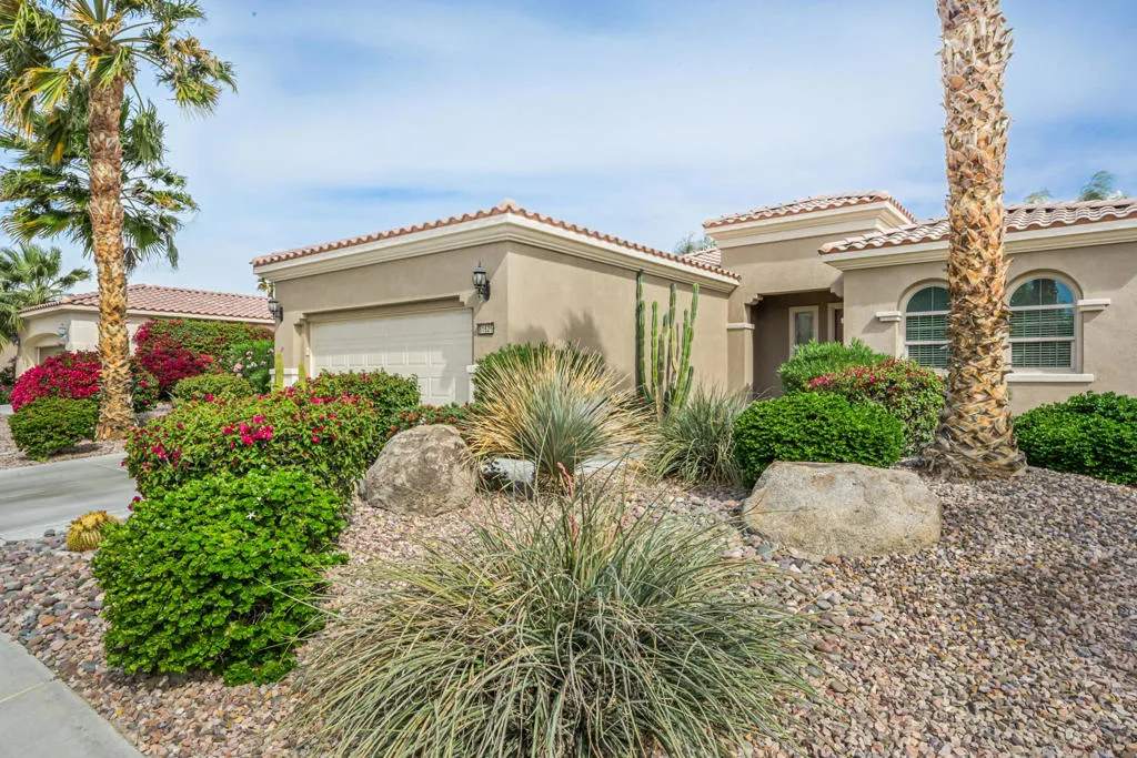 81626 Camino Los Milagros, Indio, California 92203 home-pic-34