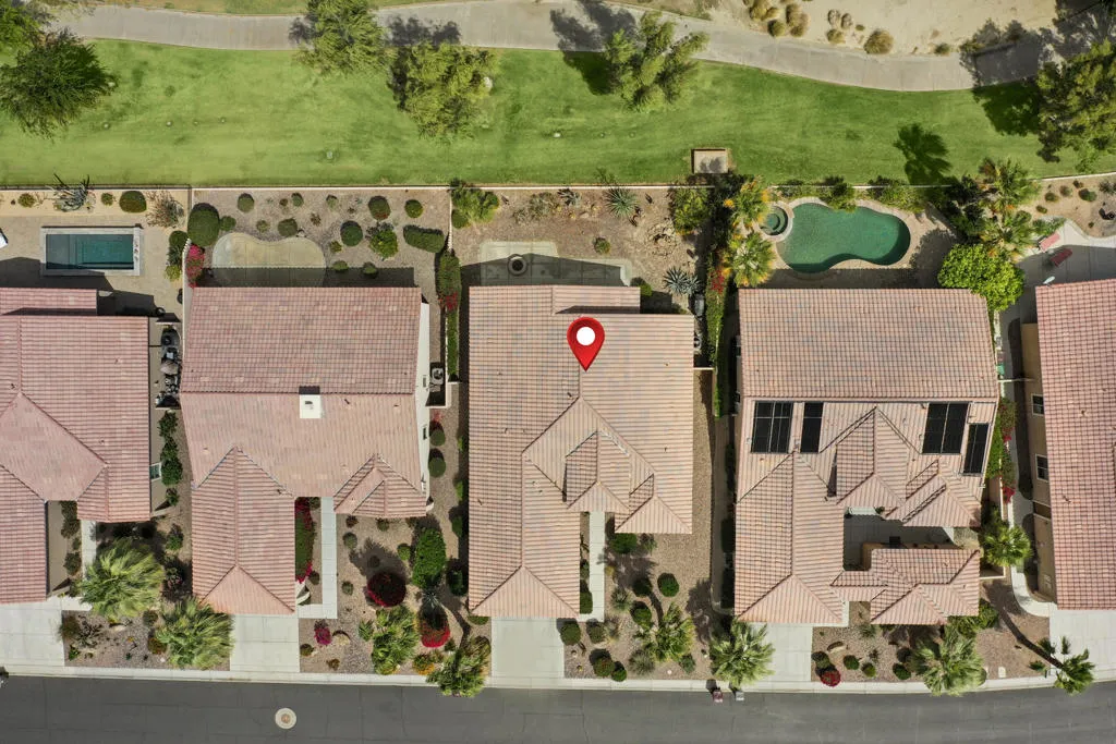 81626 Camino Los Milagros, Indio, California 92203 home-pic-33
