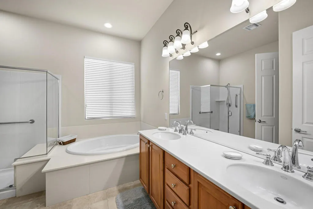81626 Camino Los Milagros, Indio, California 92203 home-pic-15