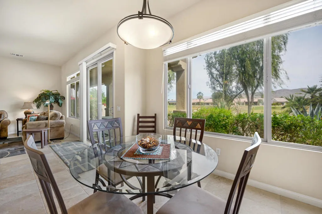 81626 Camino Los Milagros, Indio, California 92203 home-pic-9