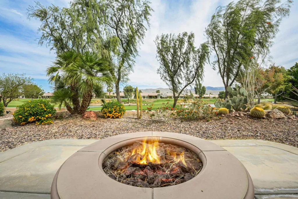 81626 Camino Los Milagros, Indio, California 92203 home-pic-27