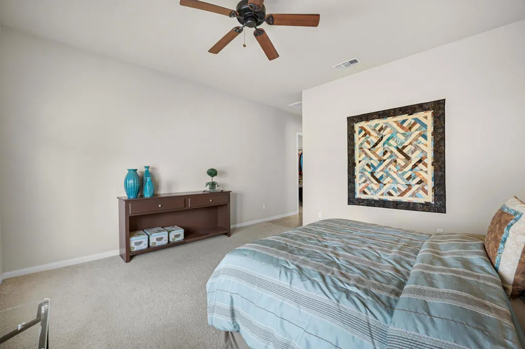 81626 Camino Los Milagros, Indio, California 92203 home-pic-14