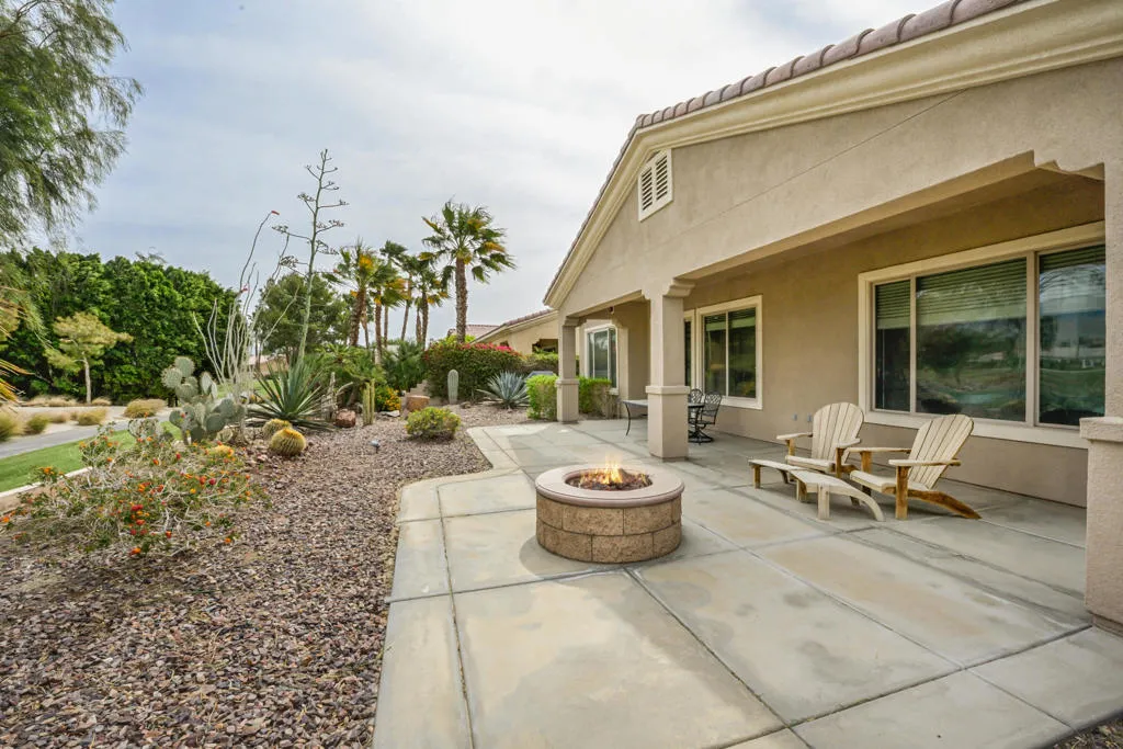 81626 Camino Los Milagros, Indio, California 92203 home-pic-25