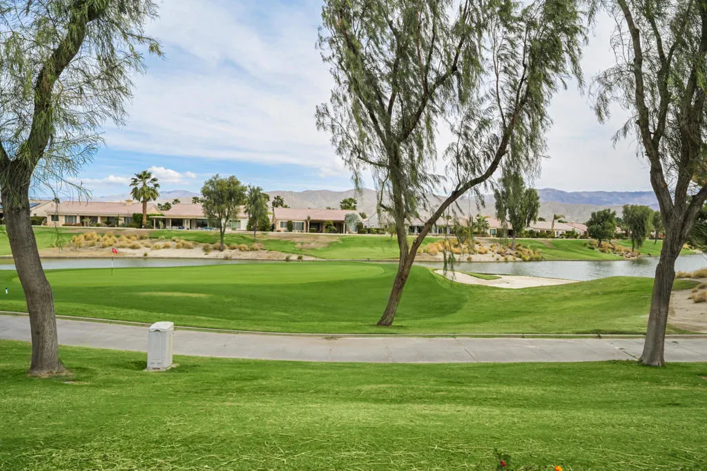 81626 Camino Los Milagros, Indio, California 92203 home-pic-30
