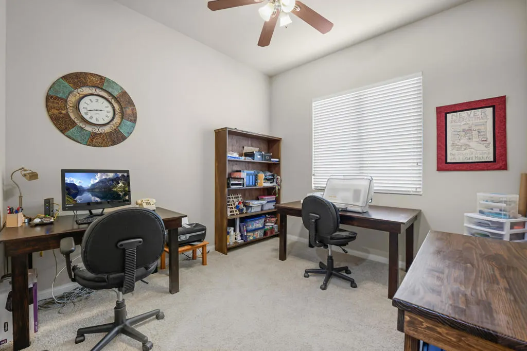 81626 Camino Los Milagros, Indio, California 92203 home-pic-20