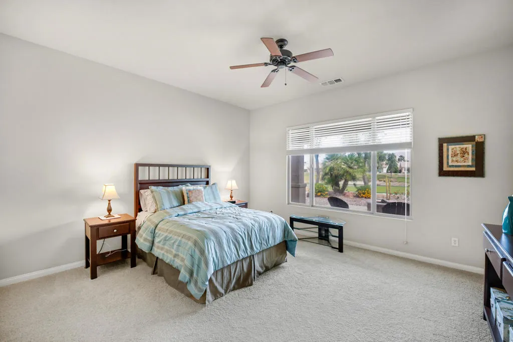 81626 Camino Los Milagros, Indio, California 92203 home-pic-12