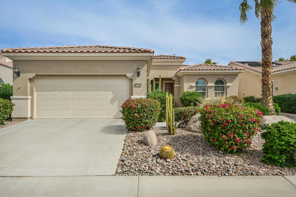 81626 Camino Los Milagros, Indio, California 92203 home-pic-35