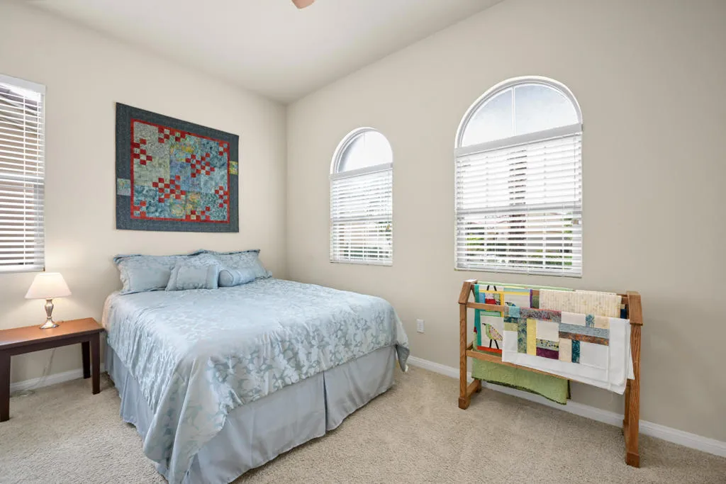 81626 Camino Los Milagros, Indio, California 92203 home-pic-18