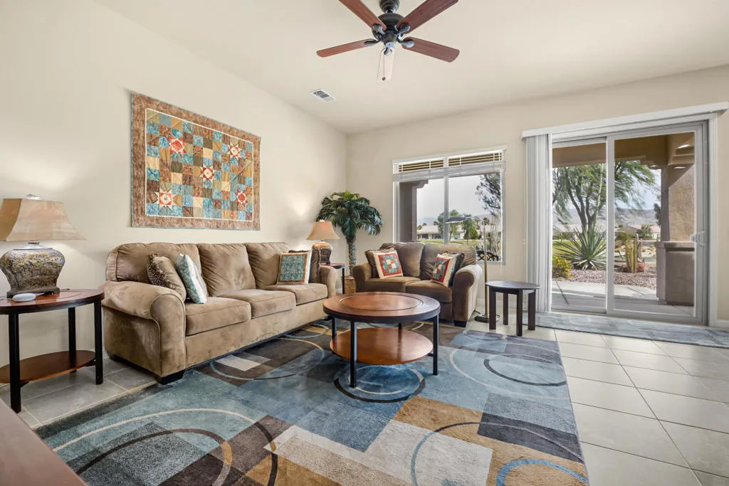 81626 Camino Los Milagros, Indio, California 92203 home-pic-4