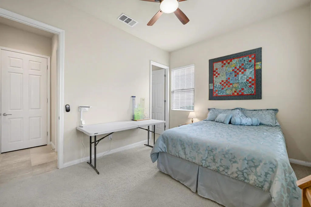 81626 Camino Los Milagros, Indio, California 92203 home-pic-19