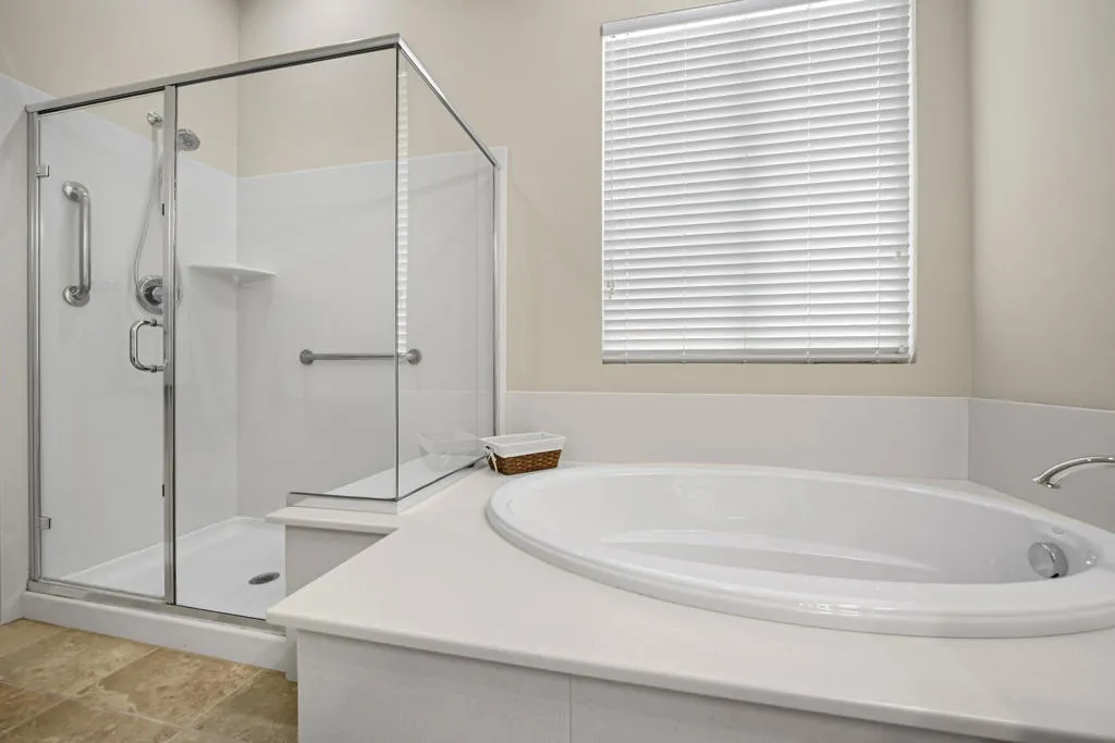 81626 Camino Los Milagros, Indio, California 92203 home-pic-16