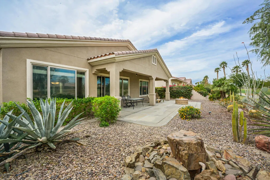 81626 Camino Los Milagros, Indio, California 92203 home-pic-24