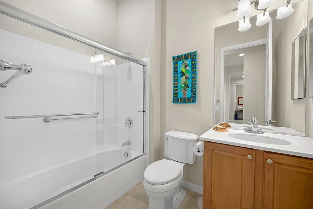 81626 Camino Los Milagros, Indio, California 92203 home-pic-22