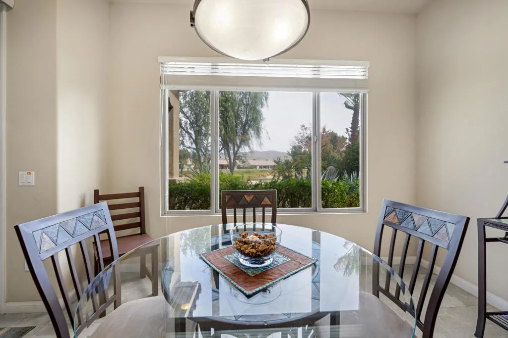81626 Camino Los Milagros, Indio, California 92203 home-pic-10