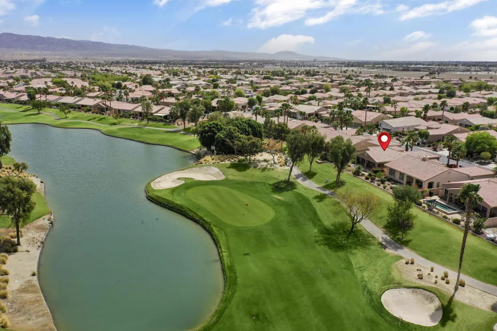 81626 Camino Los Milagros, Indio, California 92203 home-pic-32