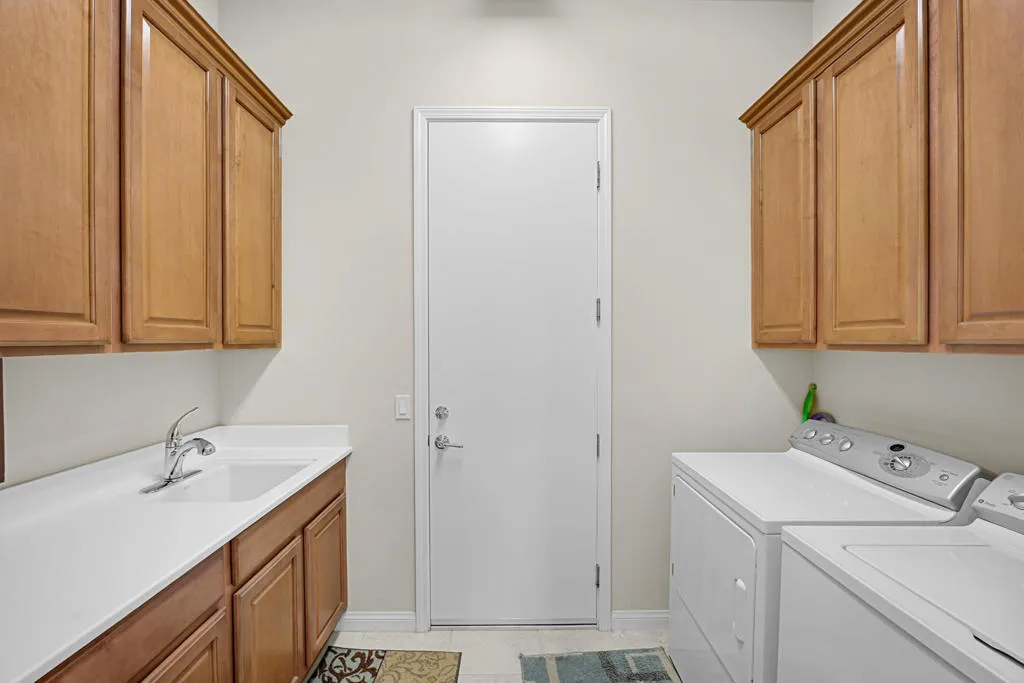 81626 Camino Los Milagros, Indio, California 92203 home-pic-23