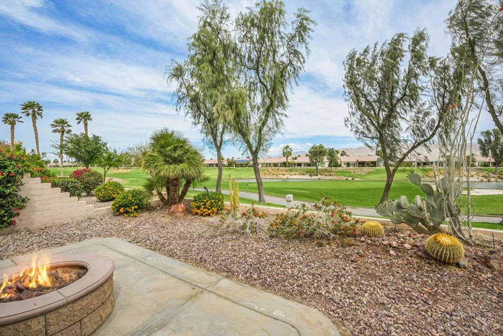 81626 Camino Los Milagros, Indio, California 92203 home-pic-28
