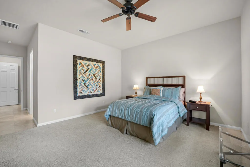 81626 Camino Los Milagros, Indio, California 92203 home-pic-13