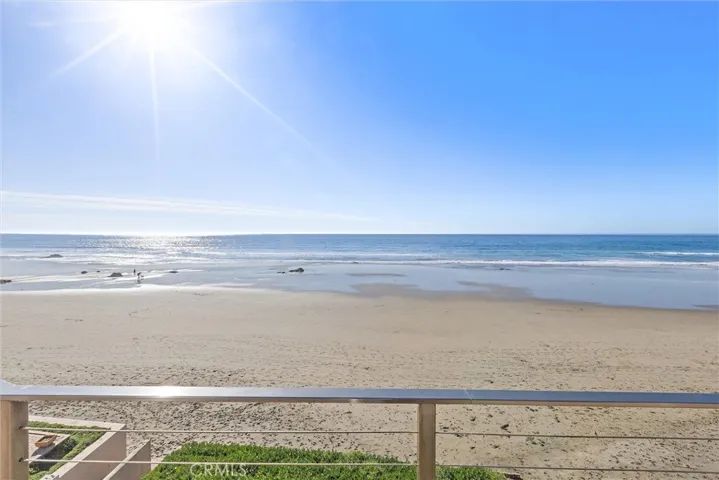 3352 Studio Drive, Cayucos, California 93430