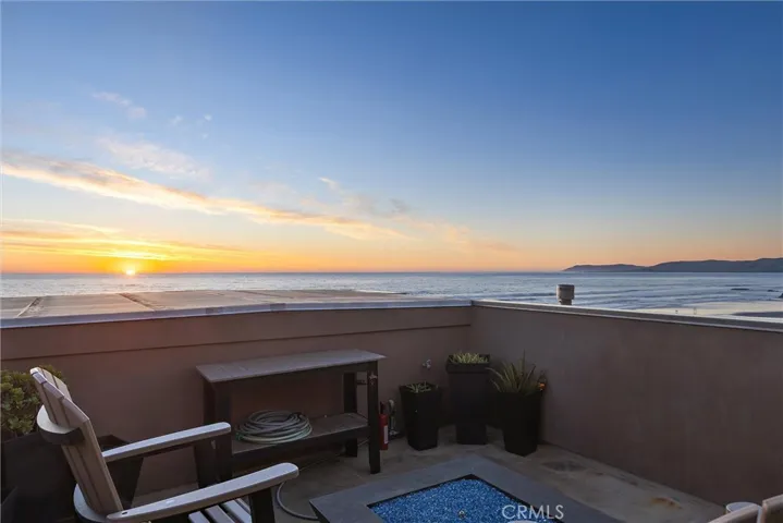 3352 Studio Drive, Cayucos, California 93430