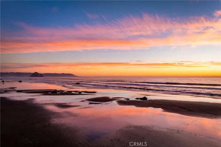 3352 Studio Drive, Cayucos, California 93430