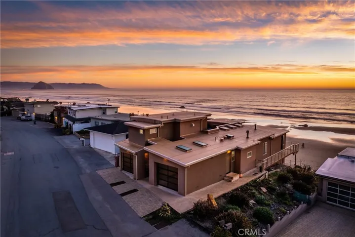 3352 Studio Drive, Cayucos, California 93430