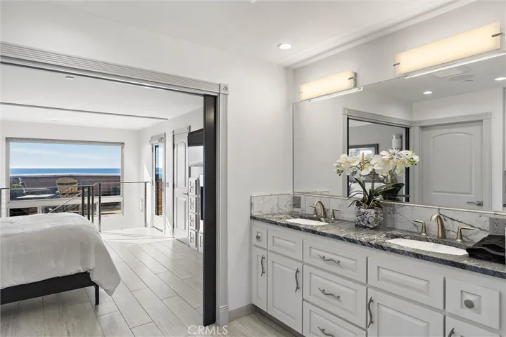 3352 Studio Drive, Cayucos, California 93430