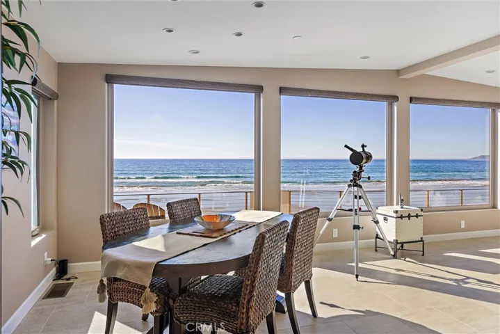 3352 Studio Drive, Cayucos, California 93430