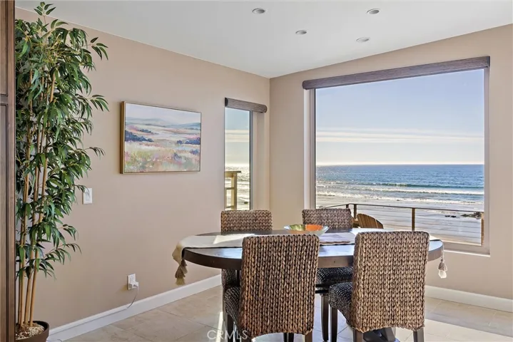 3352 Studio Drive, Cayucos, California 93430
