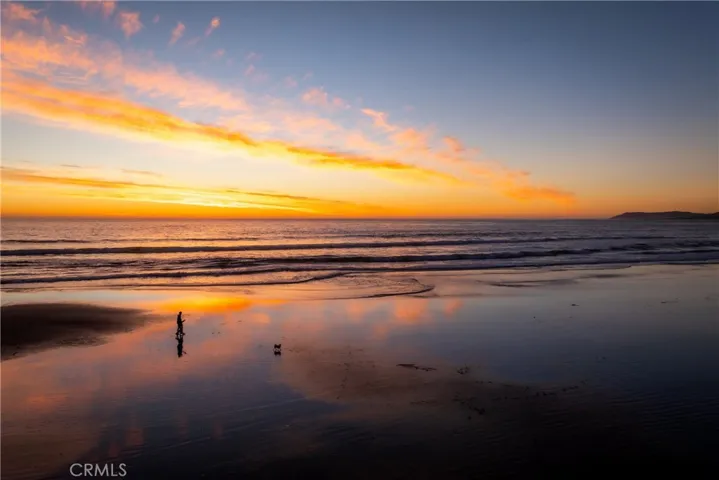 3352 Studio Drive, Cayucos, California 93430