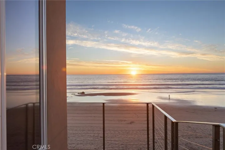 3352 Studio Drive, Cayucos, California 93430