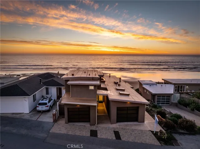 3352 Studio Drive, Cayucos, California 93430